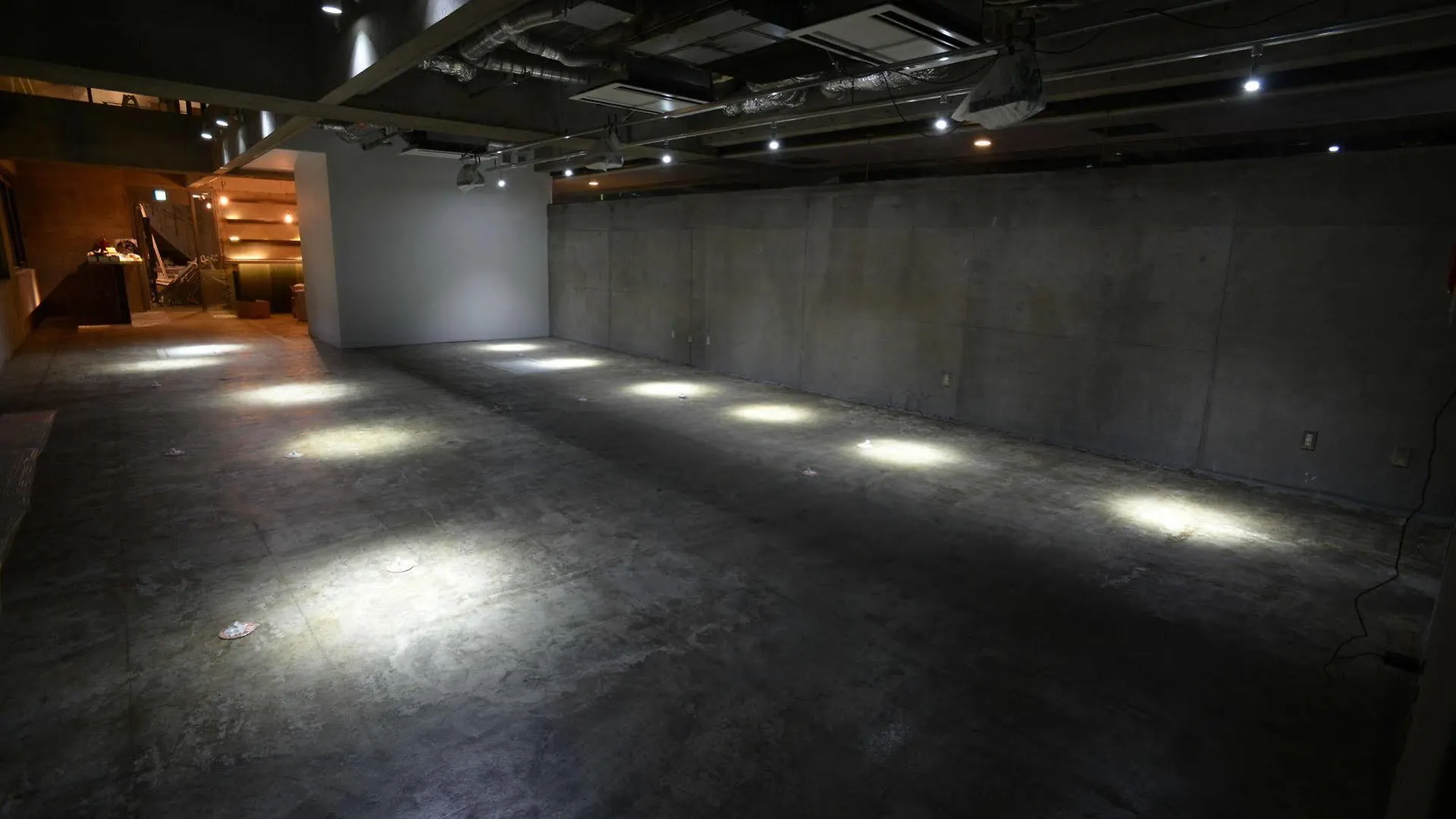 Auberge de jeunesse Artnshelter à Tōkyō