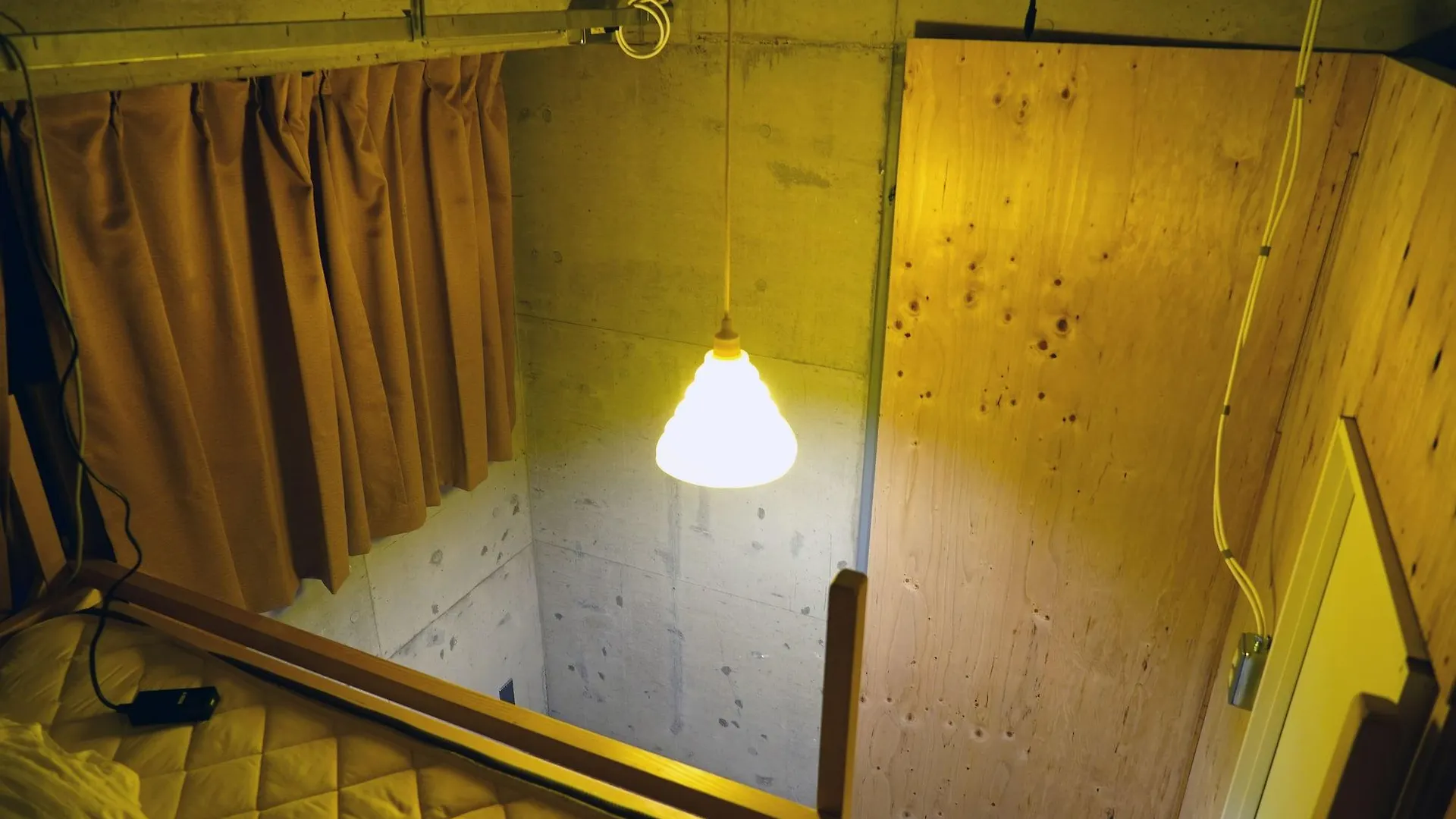 Artnshelter Hostel Tokió 0*,  Japán