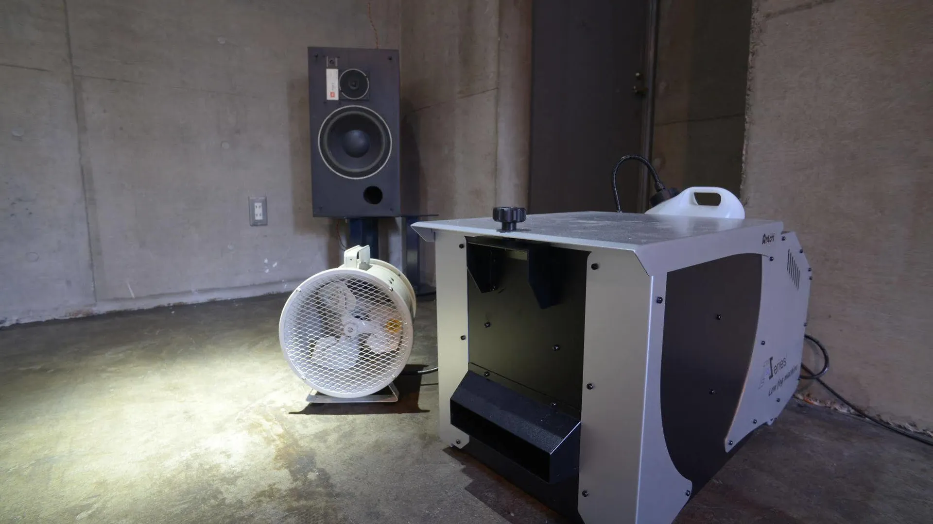 Artnshelter - Hostel Tokyo